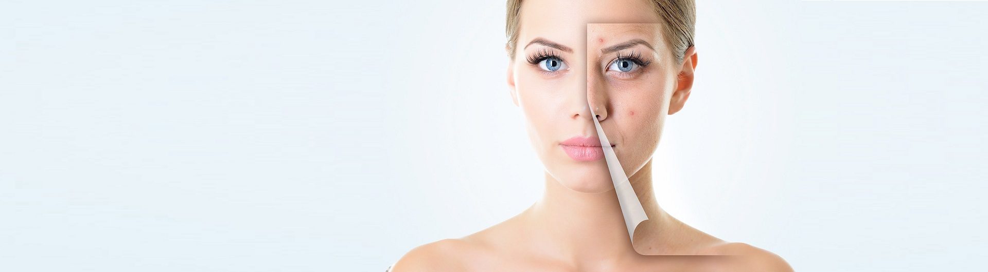 dermatolog ne Prishtine