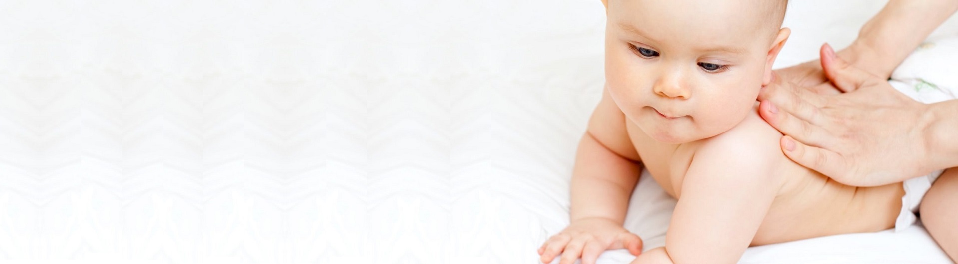 dermatolog ne Prishtine