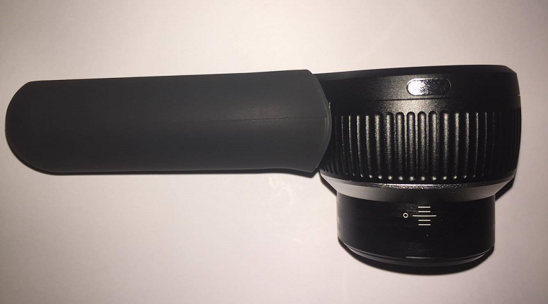 Dermatolog ne Prishtine