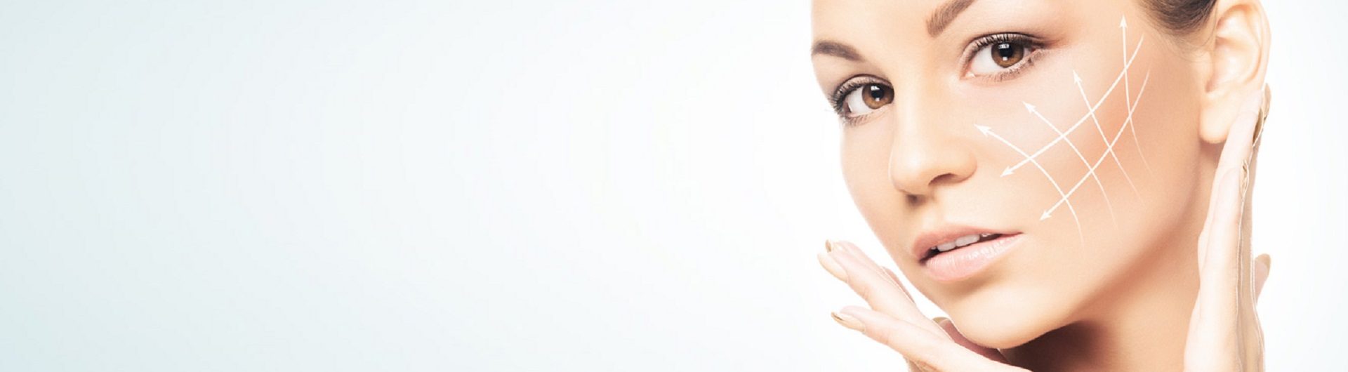 dermatolog ne Prishtine