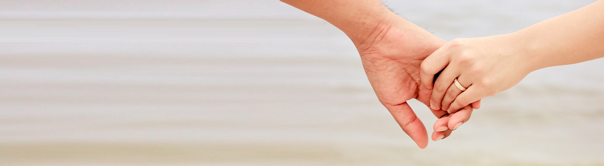 Dermatolog ne Prishtine