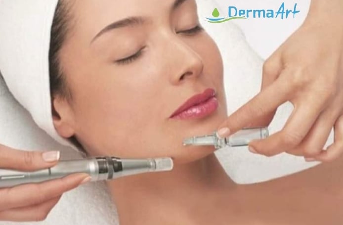 Dermatolog ne Prishtine